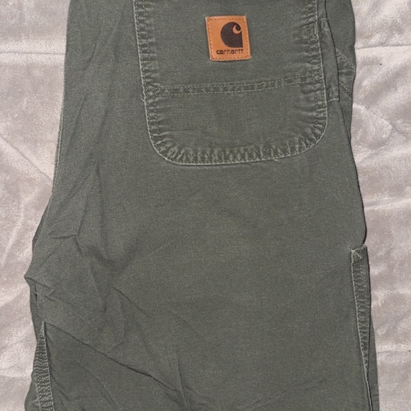 Use shorts - Picture 2 of 3